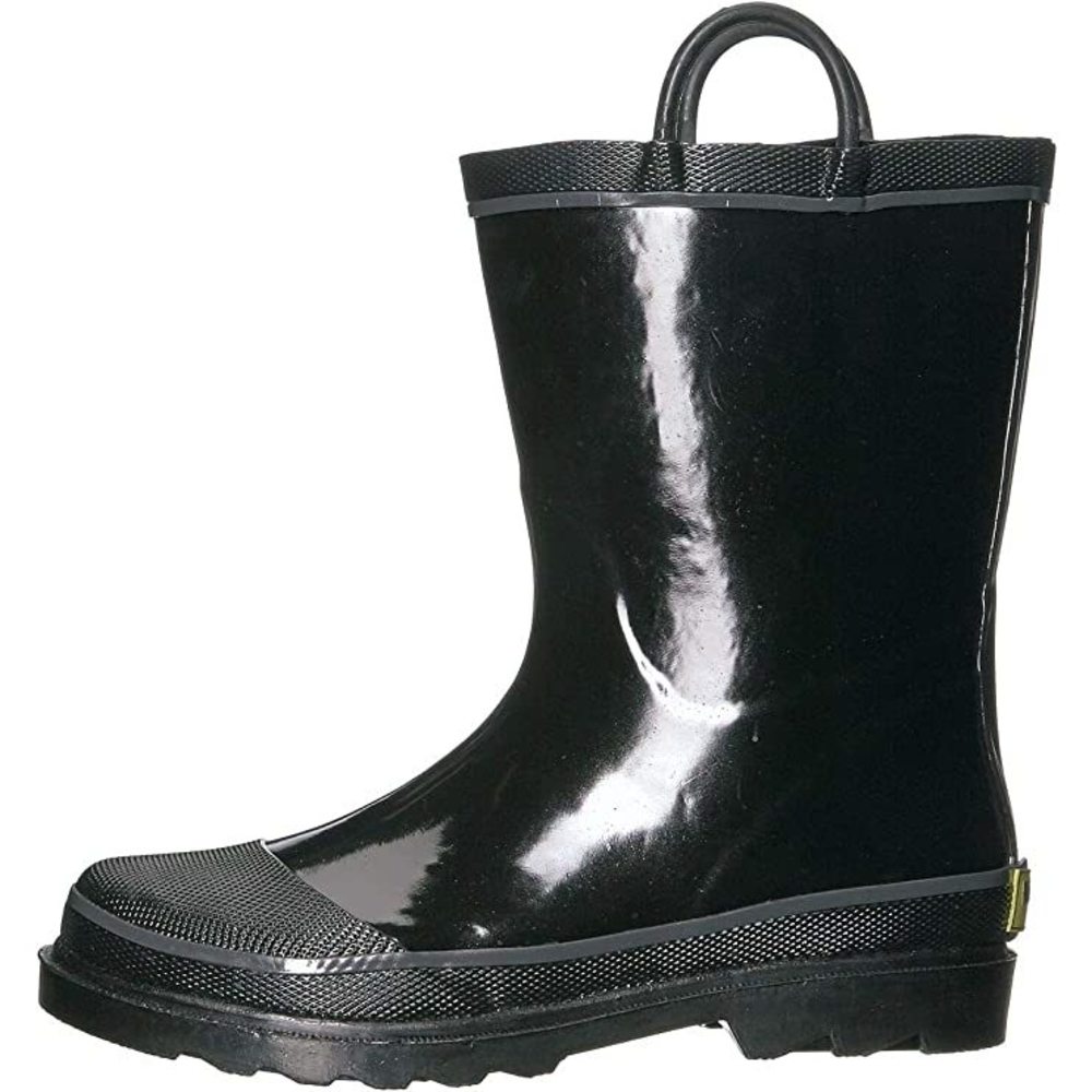 Western Chief Kid's Firechief 2 Rain Boot